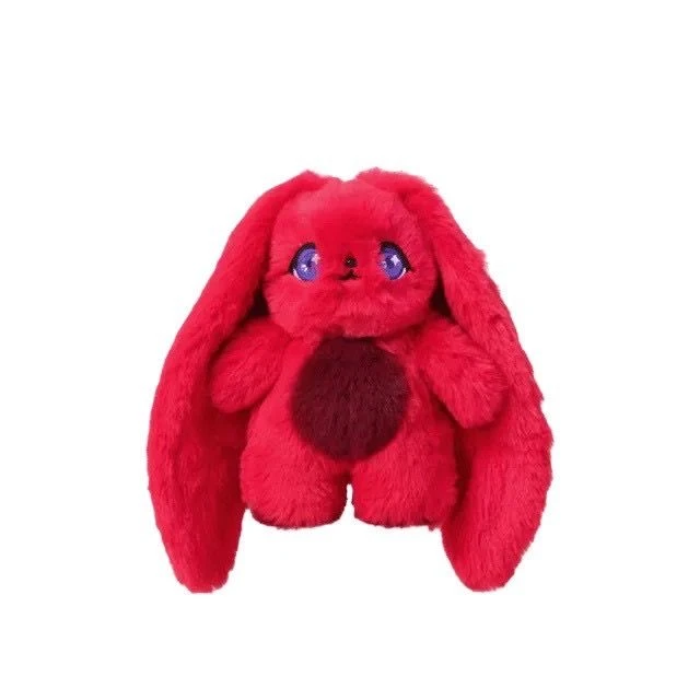 18cm GIGI