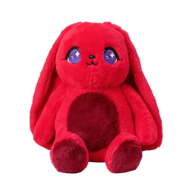 40cm GIGI