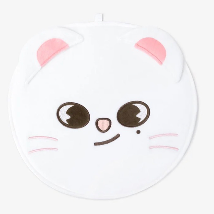 IMAGE PICKET CASE
