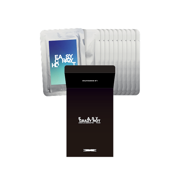 Mini Photo Card Set