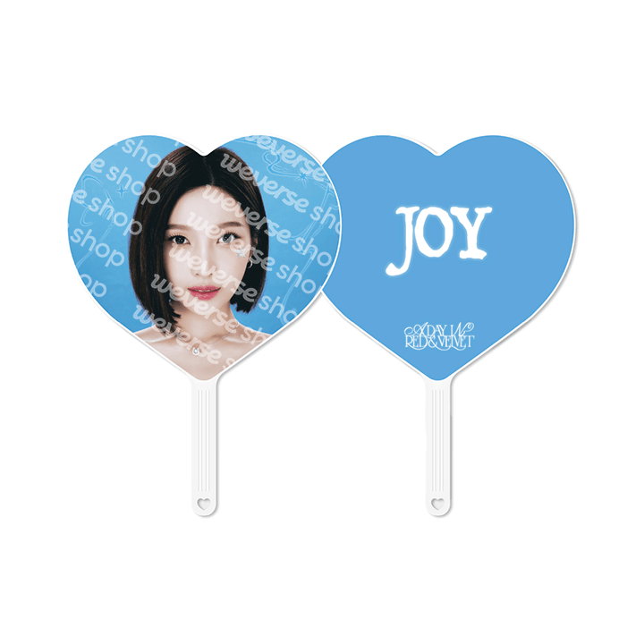 IMAGE PICKET