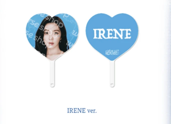 IMAGE PICKET