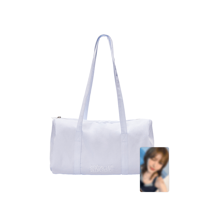 BAG SET
