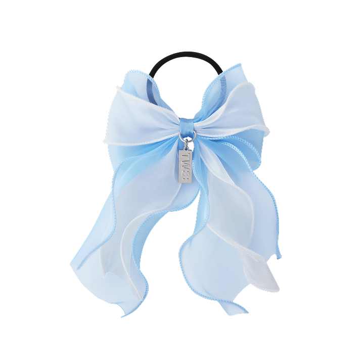 TWS Hair Tie