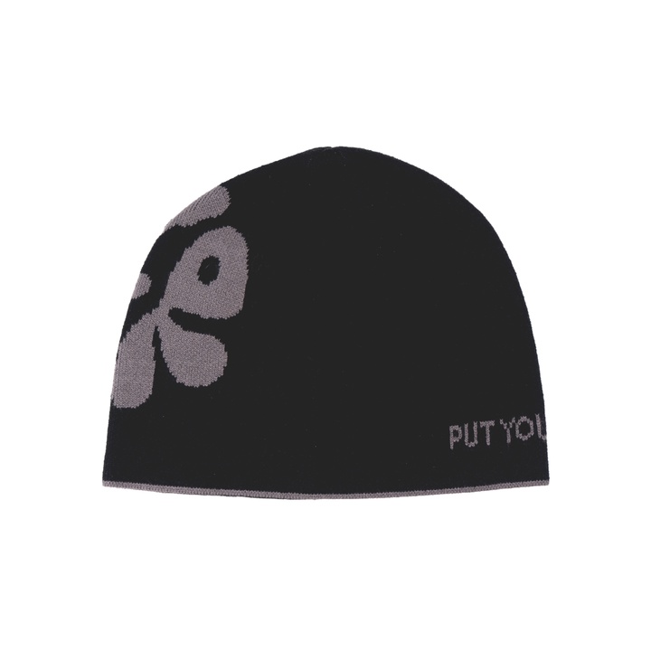CORTIS BEANIE