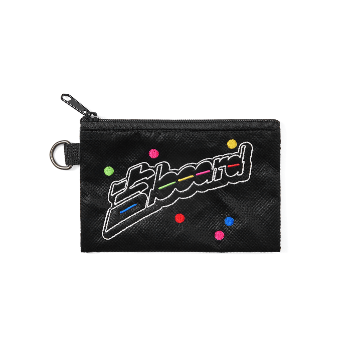 SEVENTEEN  POUCH