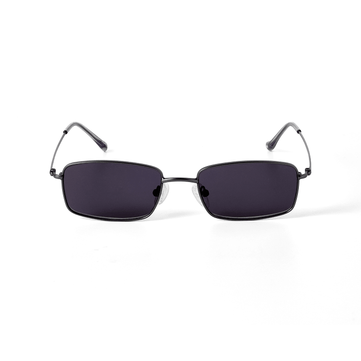 SEVENTEEN  SUNGLASSES