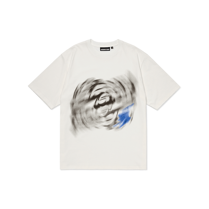 SEVENTEEN  S/S T-SHIRT