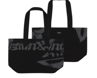 WayV BAG