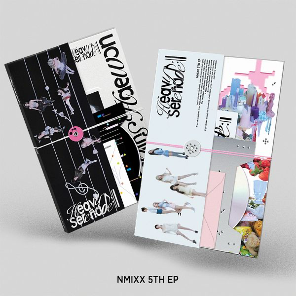 NMIXX