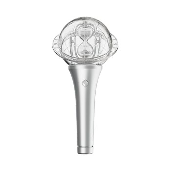 ATEEZ 手燈