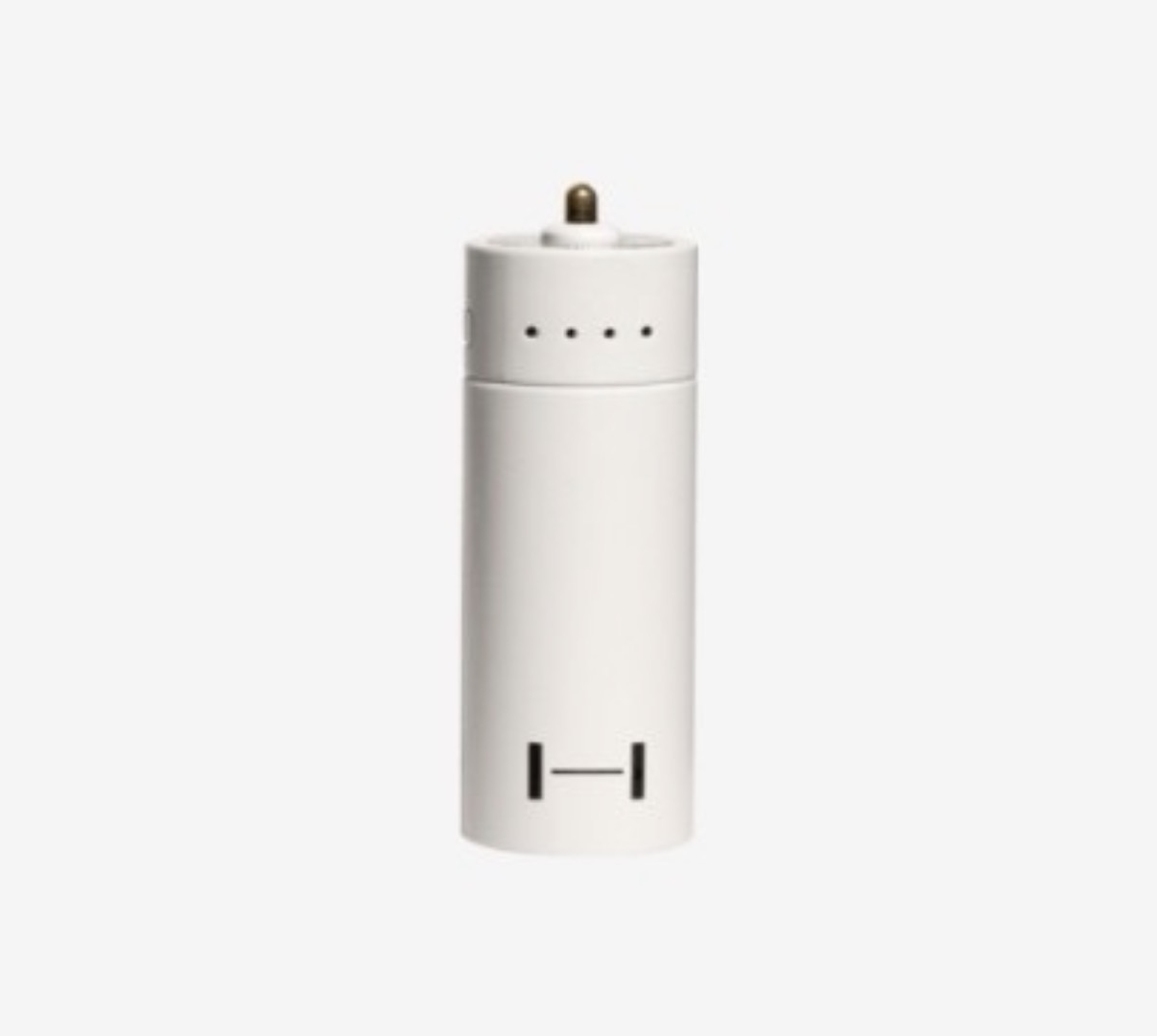 HYBE充電電池