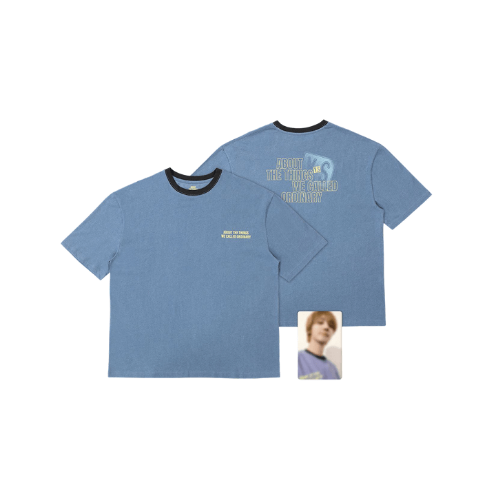 YESUNG T-shirt
